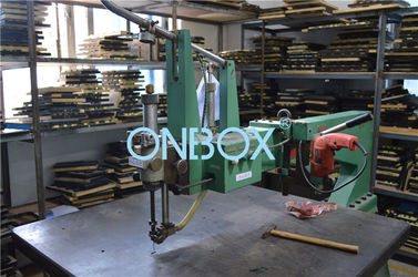 One Box Packaging Manufacturer Co., Ltd